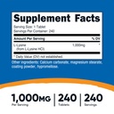 nutricost-l-lysine-1000mg-240-tablets-gl-2.jpg
