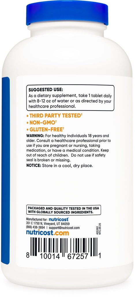 nutricost-l-lysine-1000mg-240-tablets-gl-4.jpg