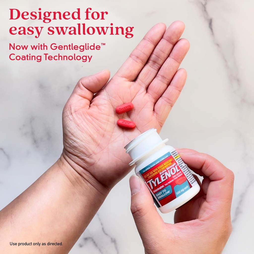 tylenol-extra-strength-easy-to-swallow-a-5.jpg