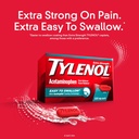 tylenol-extra-strength-easy-to-swallow-a-2.jpg