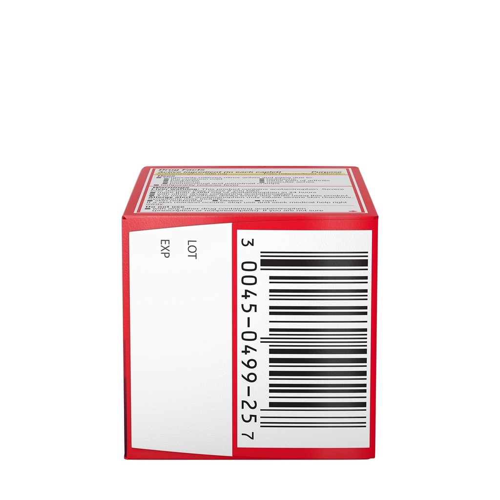tylenol-extra-strength-pain-reliever-fev-3.jpg