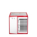 tylenol-extra-strength-pain-reliever-fev-3.jpg