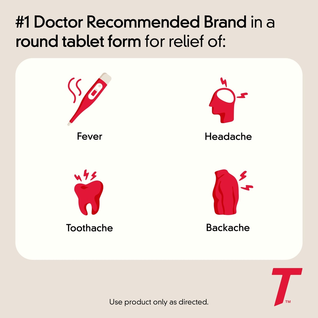 tylenol-extra-strength-pain-reliever-fev-2.jpg