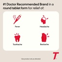 tylenol-extra-strength-pain-reliever-fev-2.jpg