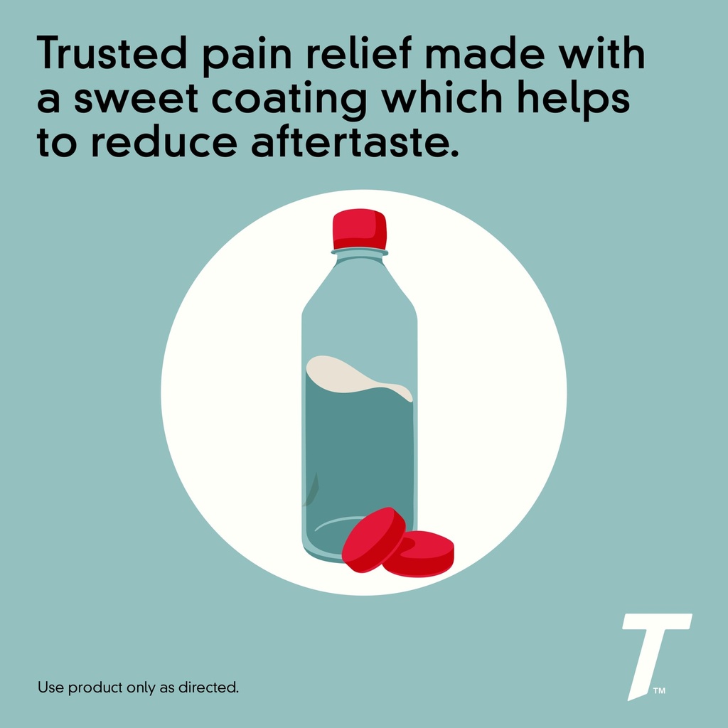 tylenol-extra-strength-pain-reliever-fev-5.jpg