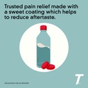 tylenol-extra-strength-pain-reliever-fev-5.jpg