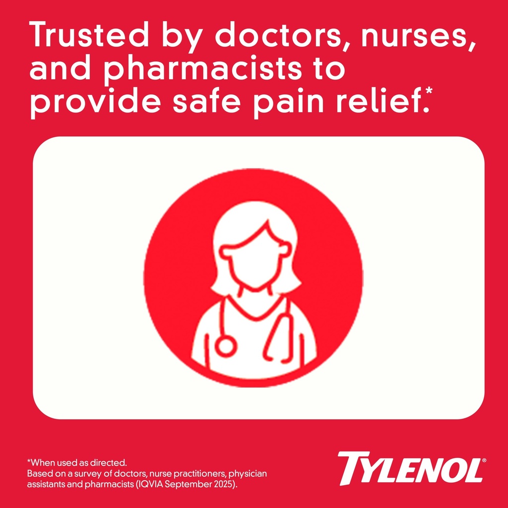 tylenol-extra-strength-pain-reliever-fev-4.jpg
