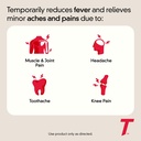 tylenol-extra-strength-pain-reliever-and-2.jpg