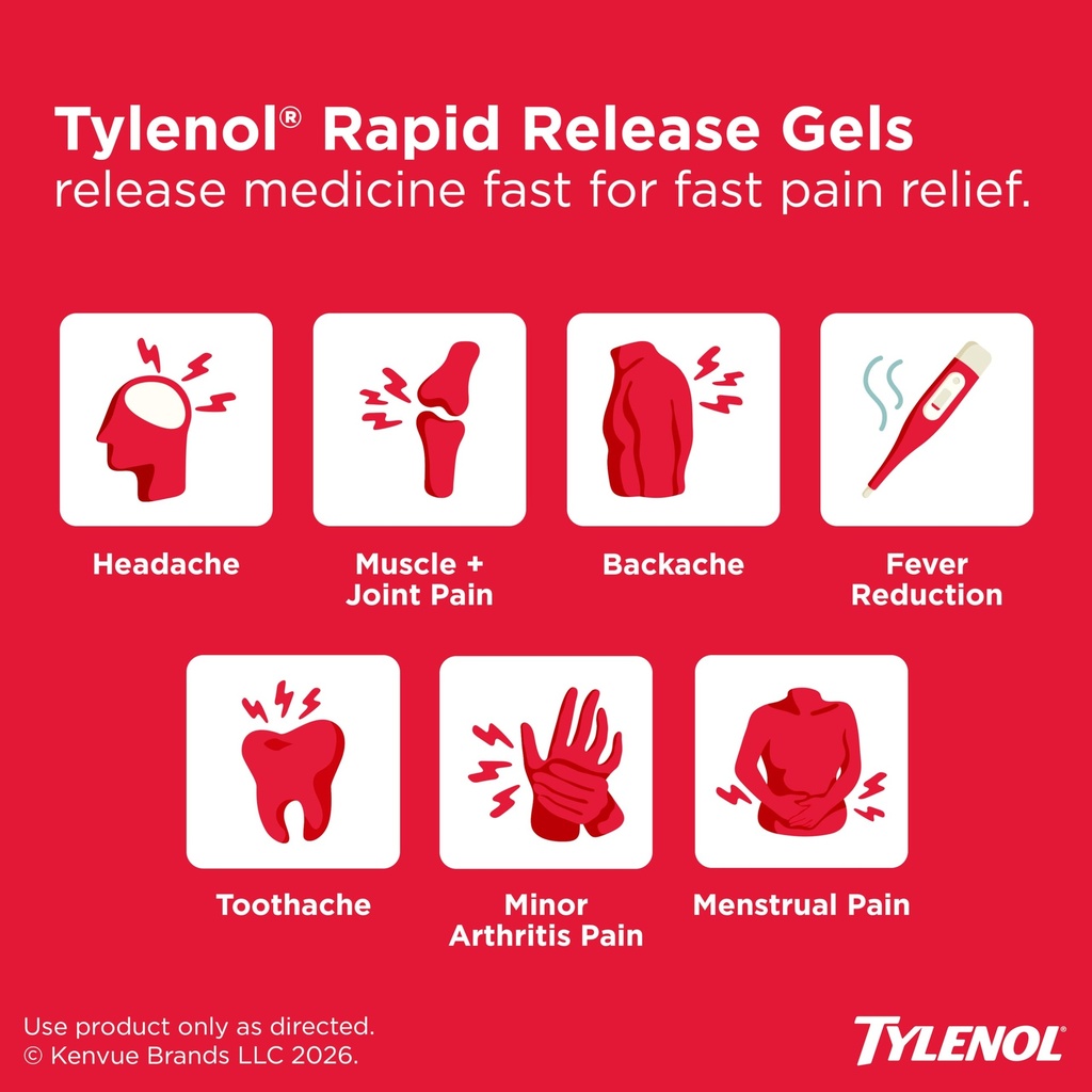 tylenol-extra-strength-acetaminophen-rap-2.jpg