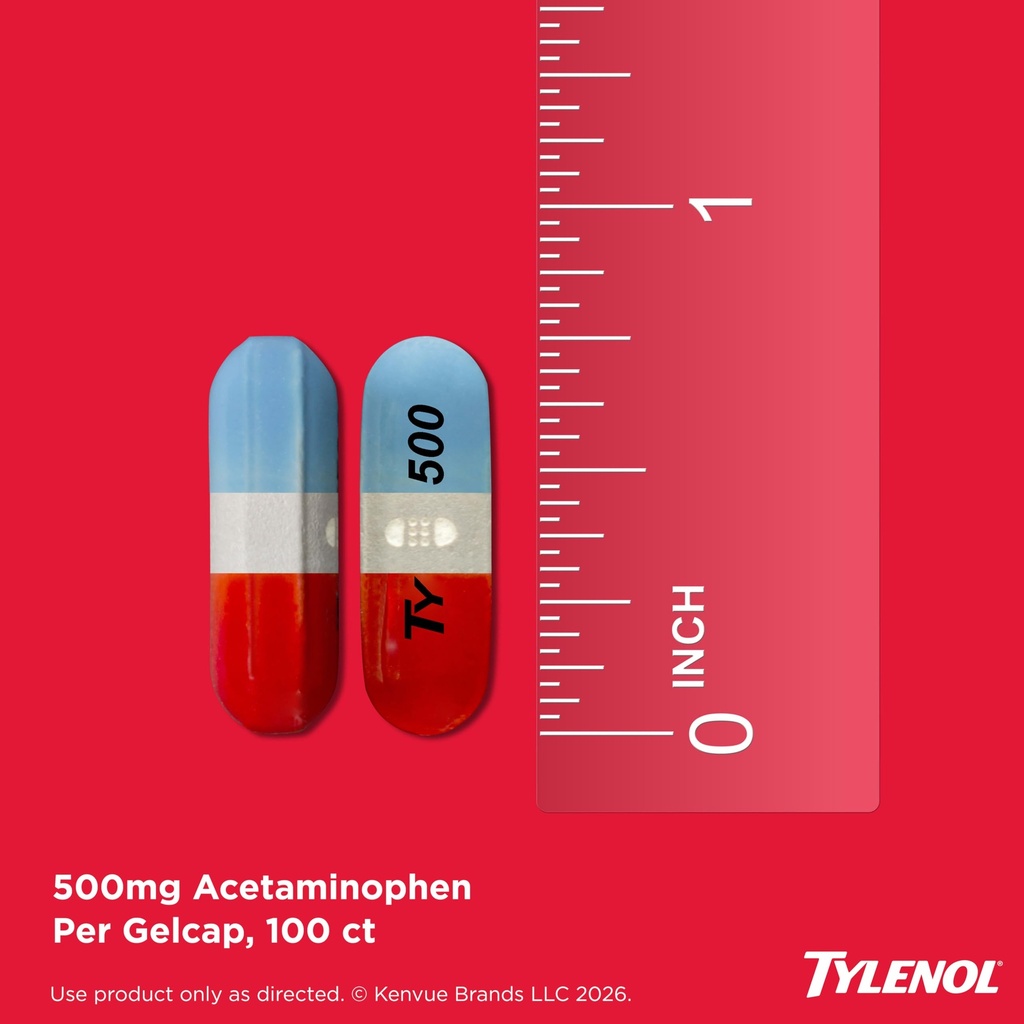 tylenol-extra-strength-acetaminophen-rap-5.jpg