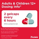 tylenol-extra-strength-acetaminophen-rap-6.jpg