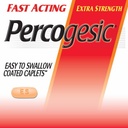 percogesic-extra-strength-pain-relief-as-6.jpg
