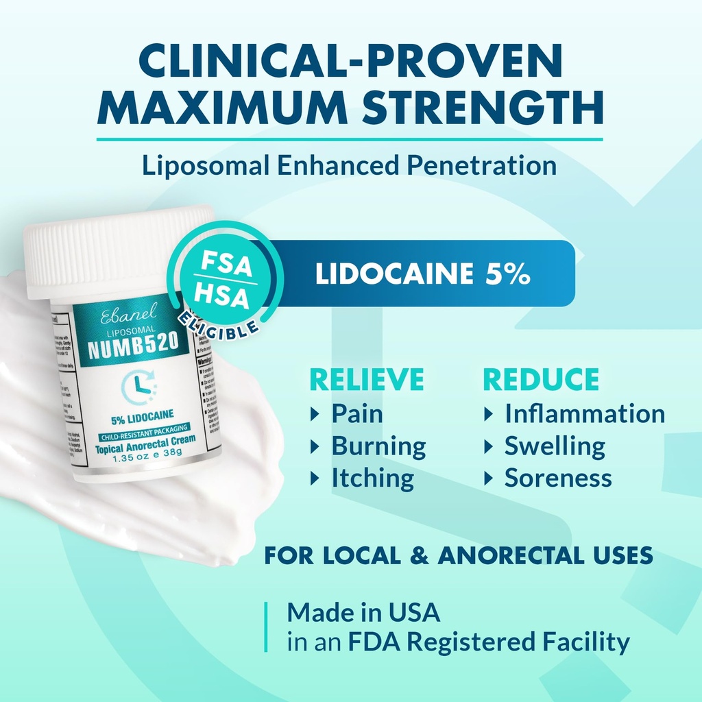 ebanel-5-lidocaine-numbing-cream-pain-re-2.jpg