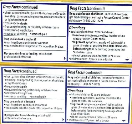 pepcid-ac-acid-reducer-maximum-strength--2.jpg