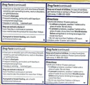 pepcid-ac-acid-reducer-maximum-strength--2.jpg