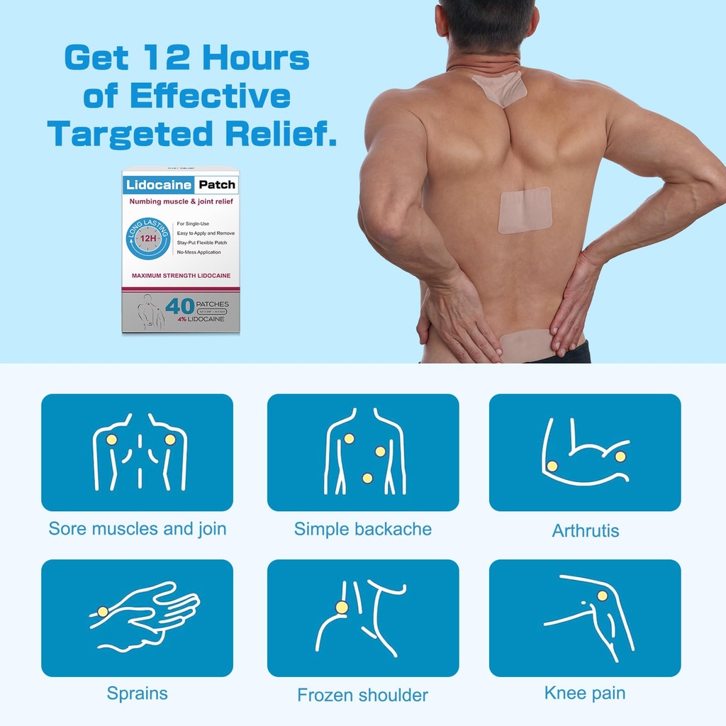 4-lidocaine-patches-fast-acting-relief-m-4.jpg