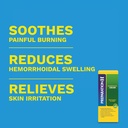 preparation-h-hemorrhoid-symptom-treatme-2.jpg