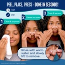 breathe-right-nasal-strips-extra-strengt-5.jpg