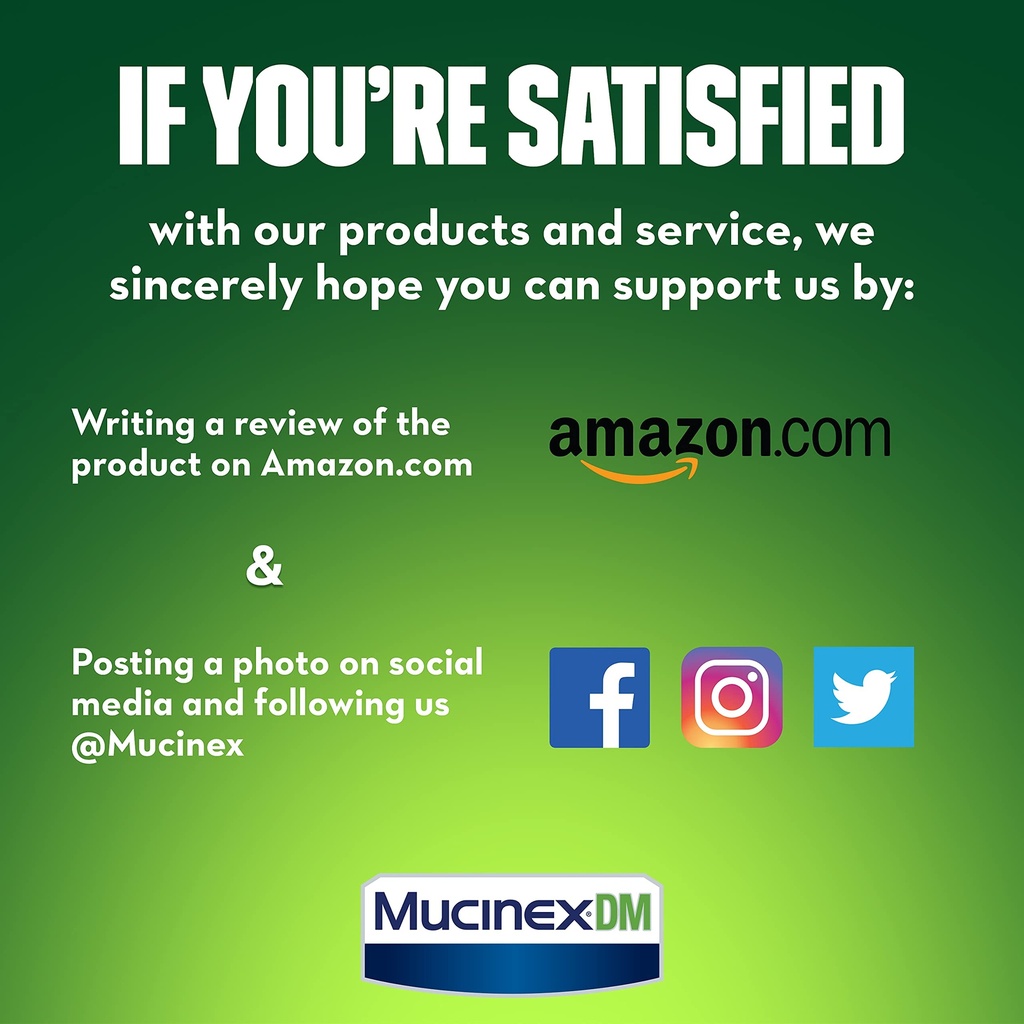 mucinex-dm-maximum-strength-12-hour-tabl-2.jpg