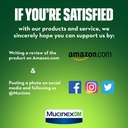 mucinex-dm-maximum-strength-12-hour-tabl-2.jpg