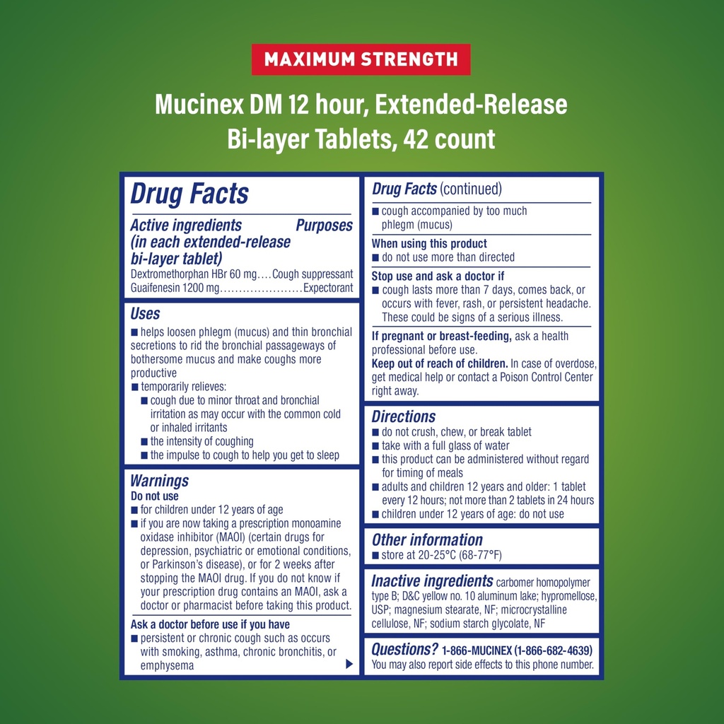 mucinex-dm-maximum-strength-12-hour-tabl-3.jpg