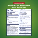 mucinex-dm-maximum-strength-12-hour-tabl-3.jpg