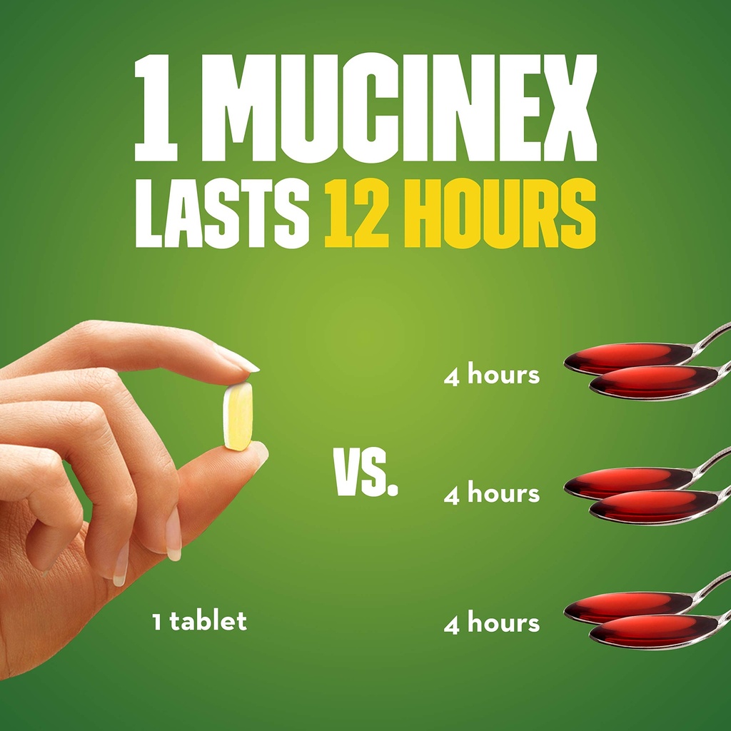 mucinex-dm-maximum-strength-12-hour-tabl-4.jpg