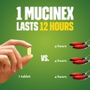mucinex-dm-maximum-strength-12-hour-tabl-4.jpg