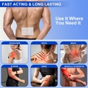 lidocaine-patches-4-max-strength-back-jo-4.jpg