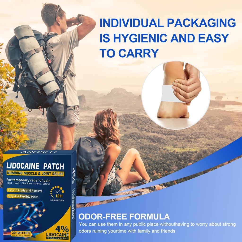 lidocaine-patches-4-max-strength-back-jo-6.jpg