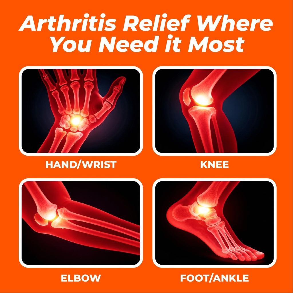 aspercreme-arthritis-pain-relief-gel-for-3.jpg