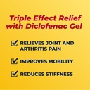 aspercreme-arthritis-pain-relief-gel-for-5.jpg