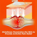 aspercreme-arthritis-pain-relief-gel-for-6.jpg