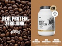 levels-grass-fed-whey-protein-powder-no--2.jpg