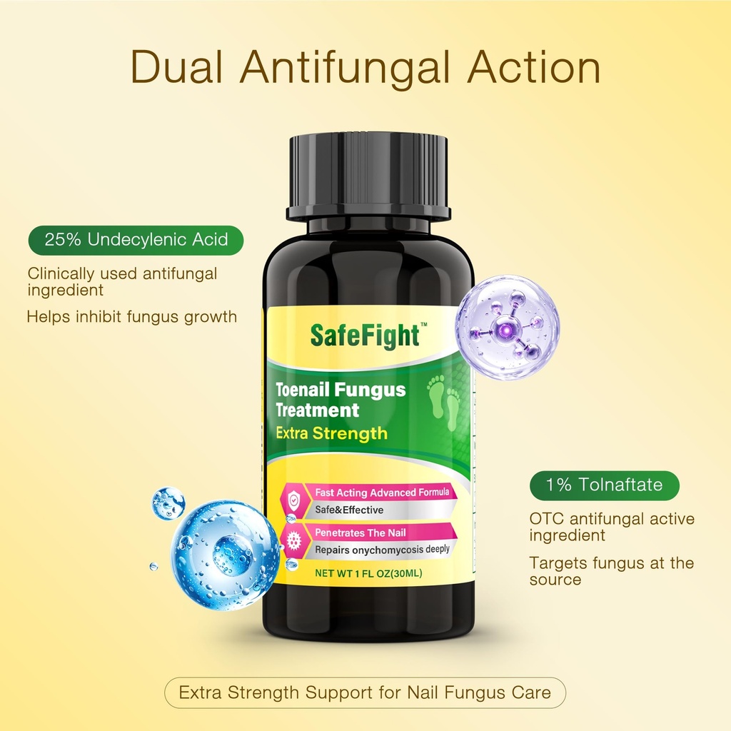 toenail-fungus-treatment-with-25-undecyl-2.jpg