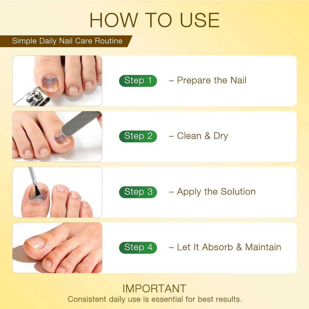 toenail-fungus-treatment-with-25-undecyl-4.jpg