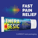 thera-gesic-pain-relief-cream-2.jpg
