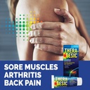 thera-gesic-pain-relief-cream-4.jpg