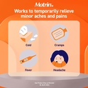 motrin-ib-liquid-gels-pain-reliever-with-3.jpg