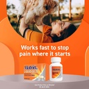motrin-ib-liquid-gels-pain-reliever-with-4.jpg
