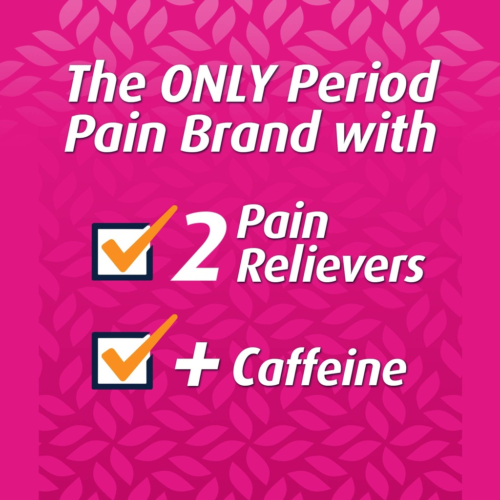 pamprin-maximum-strength-formula-24-capl-5.jpg