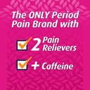 pamprin-maximum-strength-formula-24-capl-5.jpg