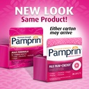pamprin-maximum-strength-formula-24-capl-3.jpg