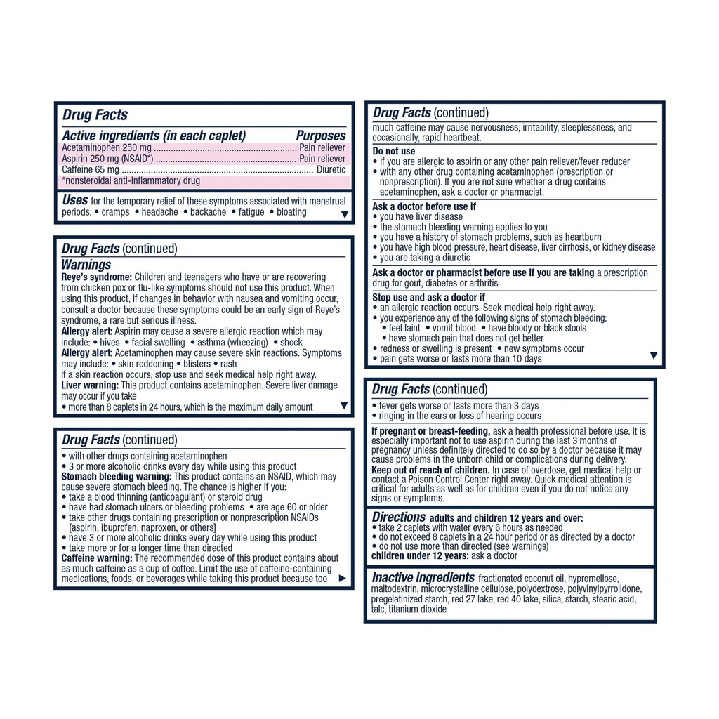 pamprin-maximum-strength-formula-24-capl-2.jpg