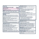 pamprin-maximum-strength-formula-24-capl-2.jpg