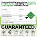 brocelite-mara-labs-kids-broccoli-supple-2.jpg