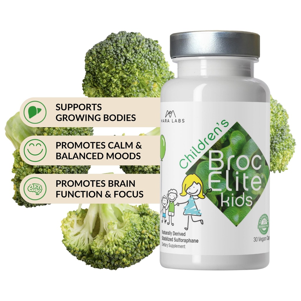 brocelite-mara-labs-kids-broccoli-supple-5.jpg