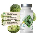 brocelite-mara-labs-kids-broccoli-supple-5.jpg