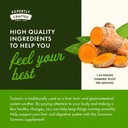 swanson-full-spectrum-turmeric-curcumin--5.jpg