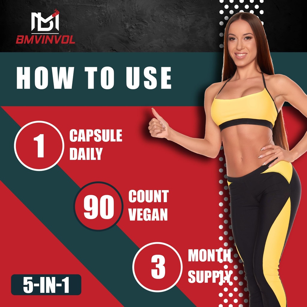 5-in-1-berberine-hcl-with-ceylon-cinnamo-4.jpg